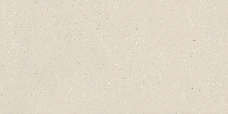 GEOLOGY SABBIA 60X120 1,44 R10