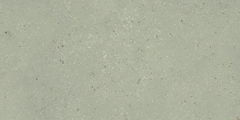 GEOLOGY SALVIA 60X120 1,44 R10