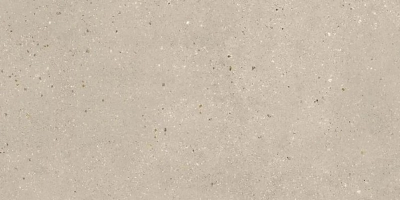 GEOLOGY TERRA 60X120 1,44 R10