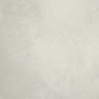 SOLID WHITE 60X60 1,44 R10