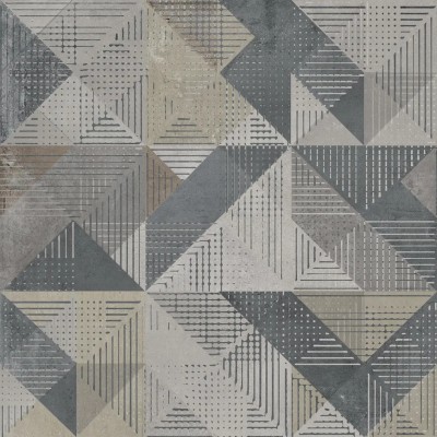 SOLID DECOR 60X60 1,44 R10