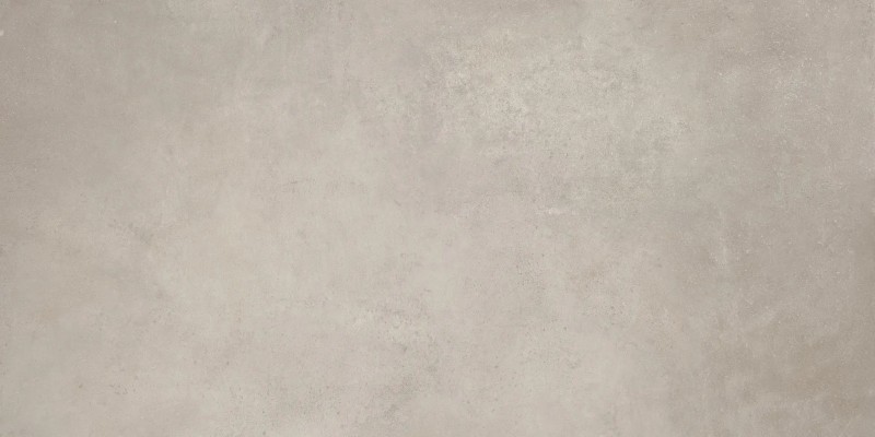 SOLID BEIGE 60X120 1,44 R10