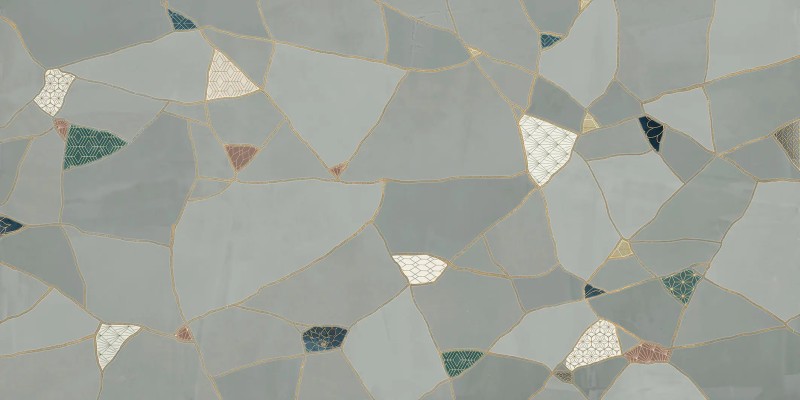 DEC.KINTSUGI 60X120 1,44 R9