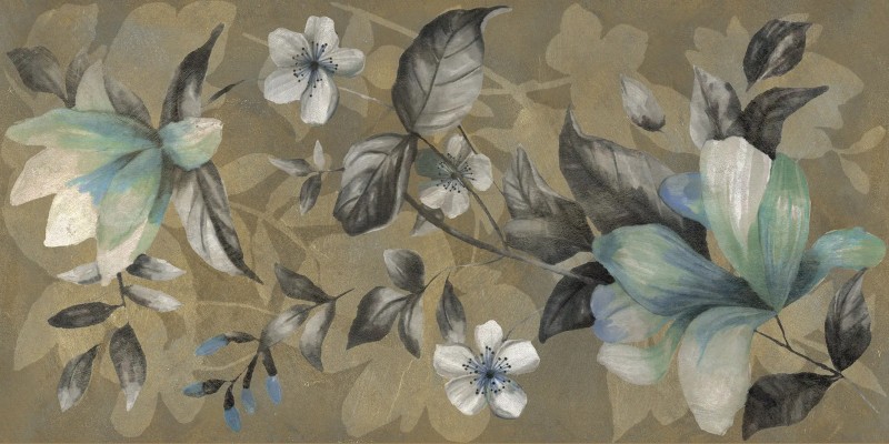 DEC.FIORE ORO 60X120 1,44 R9