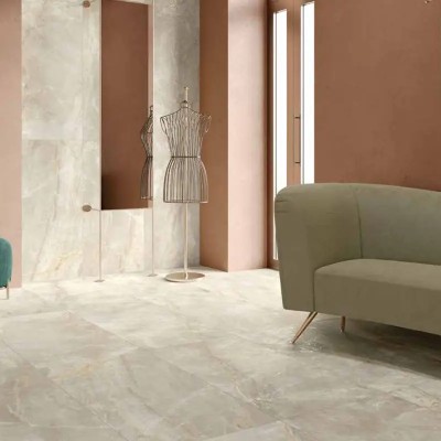 CHARME IVORY 60X60 1,80 R9