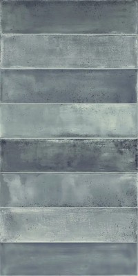 LIVING BLUE 31X62 1,35