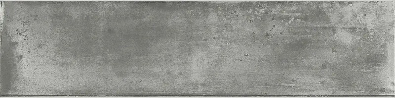 LIVING GREY 7,4x31 0,78