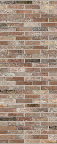 BRICKONE VECCHIA F.7,4x31 0,91
