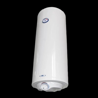 BOJLER ELIT TALAS S80V PROHROM