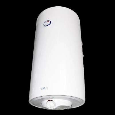 BOJLER ELIT TALAS XX150V PROHR