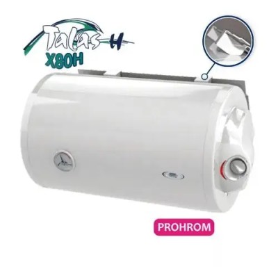 BOJLER ELIT TALAS X80H PROHROM