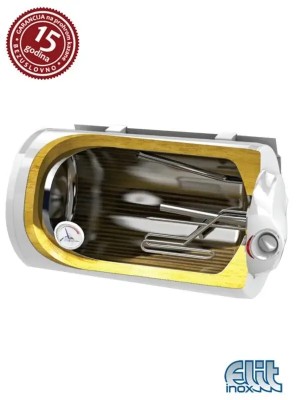 BOJLER ELIT TALAS X80H PROHROM