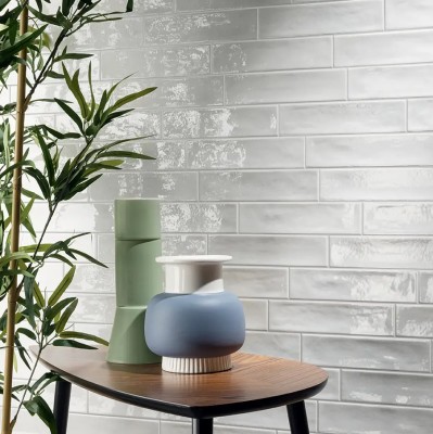 TROPICAL BIANCO 6x25 0,48