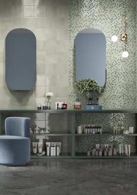 TROPICAL SALVIA 20x20 1,20