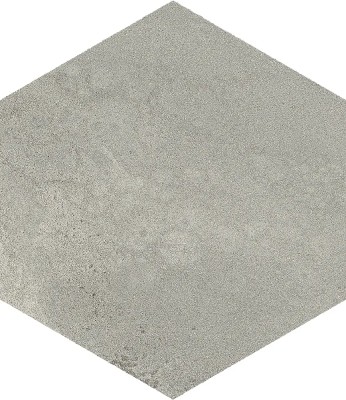 TROPICAL EXA GRIGIO 25x22 0,37