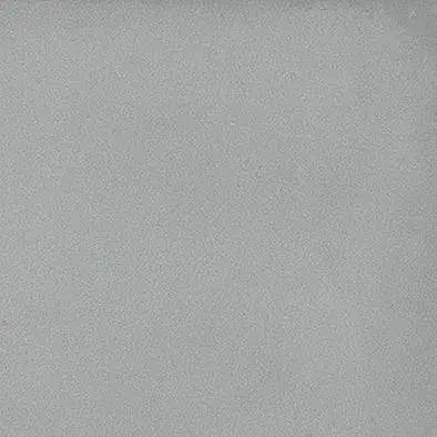 DECO GREY 20x20 1,20