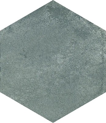 TROPICAL PETROLIO 25X22 0,37