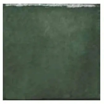 CLAY EMERALD 10x10 0,60