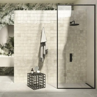 CLAY LINEN 10x10 0,60