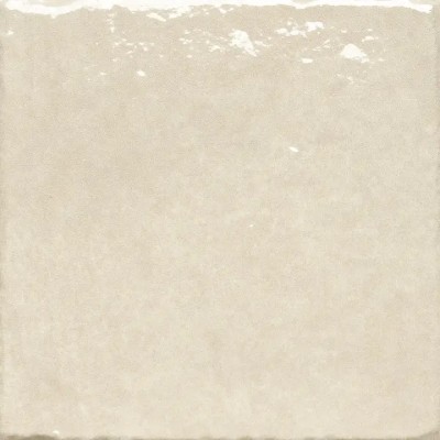 CLAY LINEN 10x10 0,60