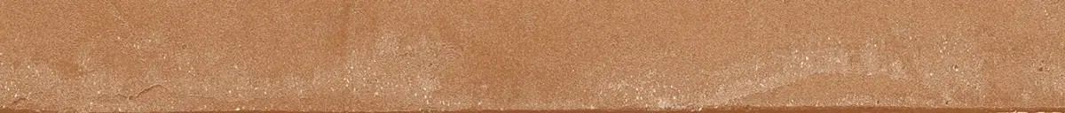 DOMUS CANYON RUST 4,8X45 0,69