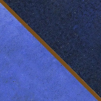 SEGMENTO DUPLEX C 15X15 1,04