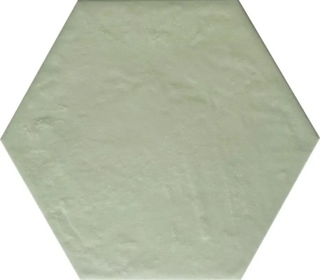 DUST EXA SAGE 17,5X20 0,71