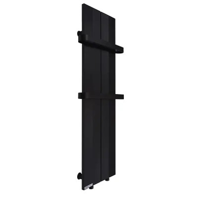 SUŠAČ CINI CRN.40X800 CI121792