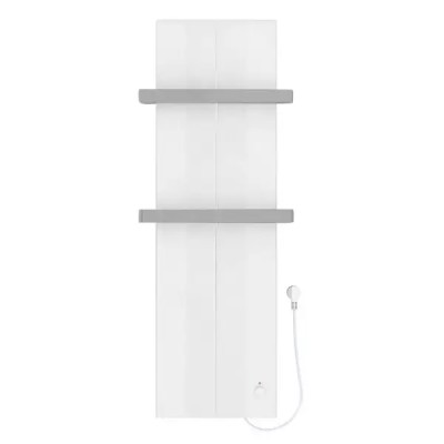 SUŠAČ CINI B.558X800S CI123314