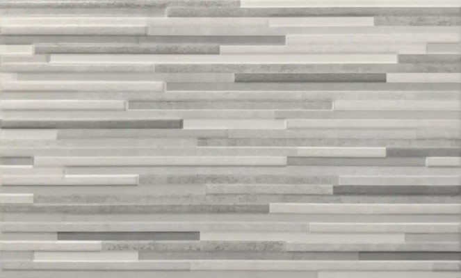 BOSTON 3D CENERE 25X40 1,70 II