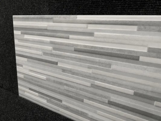 BOSTON 3D CENERE 25X40 1,70 II