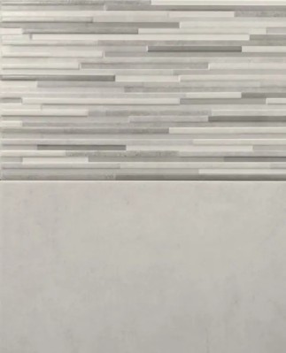 BOSTON 3D CENERE 25X40 1,70 II