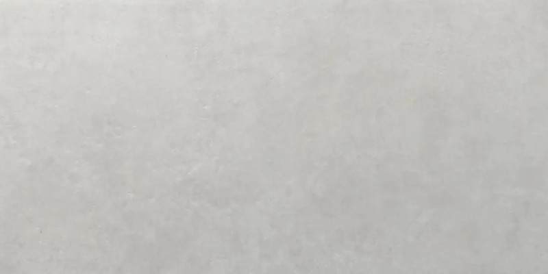 MANILA GRIGIO 26,1X52,2 2,18
