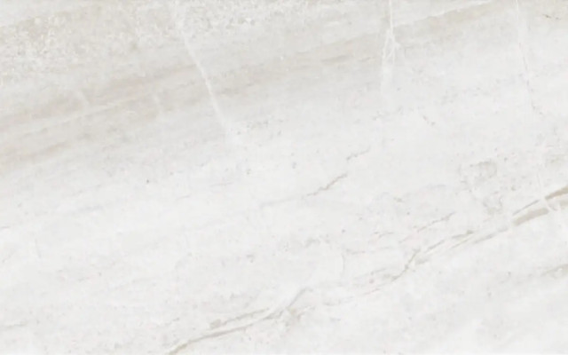 PIETRA BELLA 25X40 2