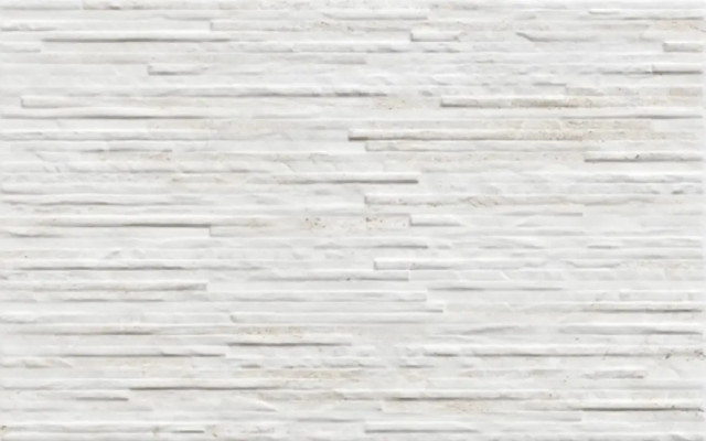 PIETRA BELLA 3D 25X40 1,76