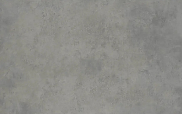 RIALTO ANTRACITE 25X40 2 II