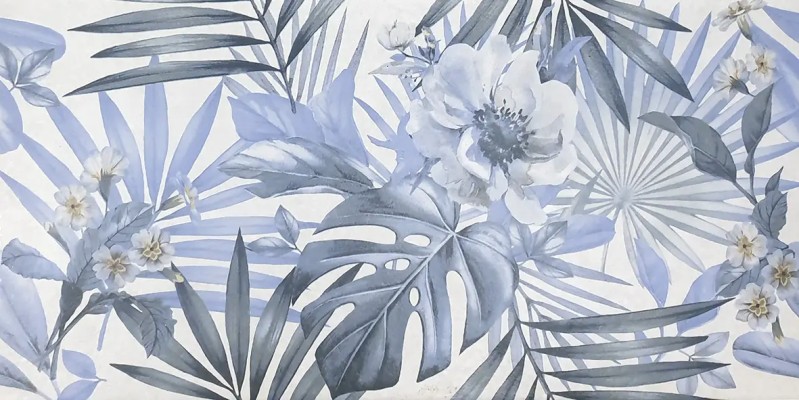 MANILA DEC.EXOTIC 26X52 2,18