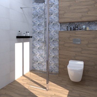 MANILA DEC.EXOTIC 26X52 2,18