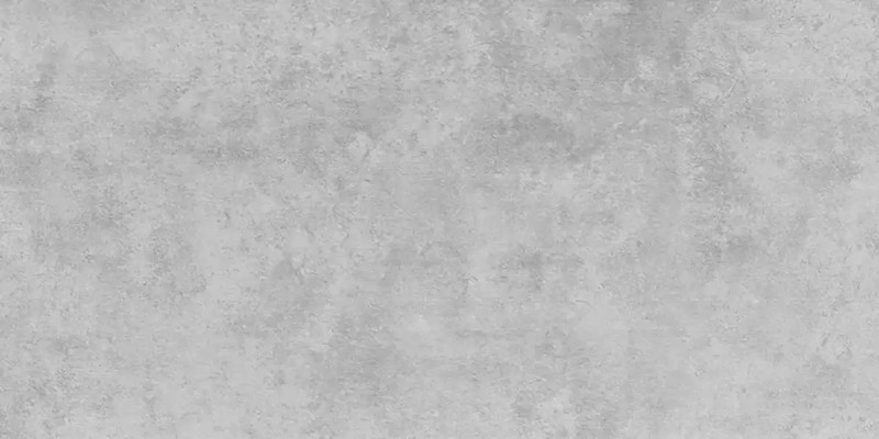 MANILA CENERE 26,1X52,2 2,18II