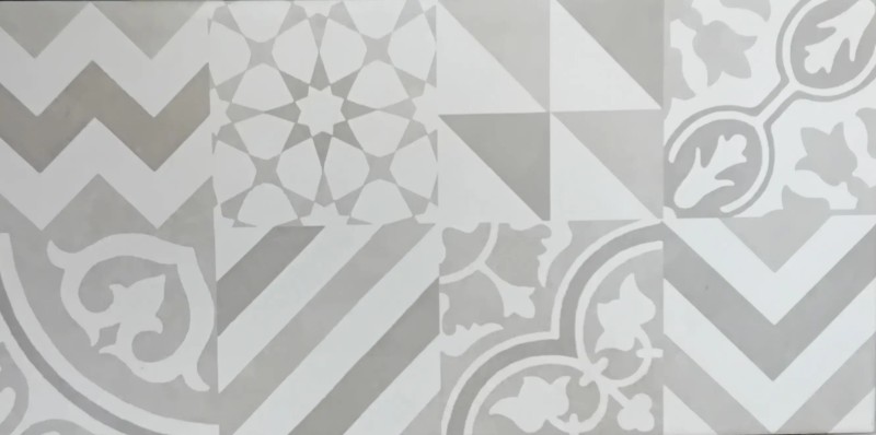 MANILA CO.BG.26,1X52,2 2,18 II