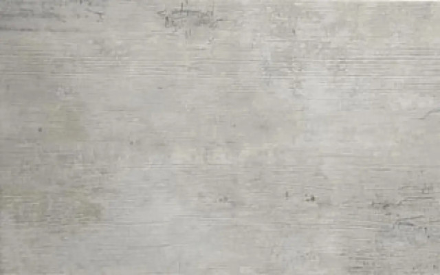 TIMBER GRIGIO 3D 25X40 1,70 II