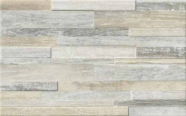 TAIGA MIX BEIGE 25X40 1,70