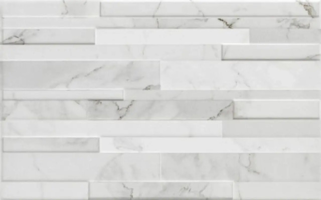 CANOVA MURETTO MIX 25X40 1,70