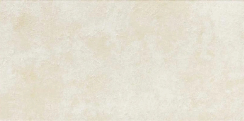 MANILA BEIGE 26,1X52,2 2,18