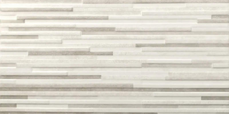 MANILA MU.BEIGE 26,1X52,2 1,91