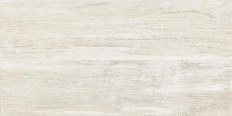STEPPA BEIGE 26,1X52,2 2,18 II