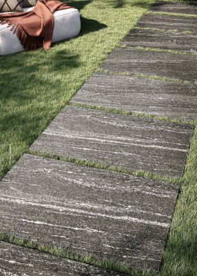 MG GRANUM GRIG.60,4X90,6 0,547