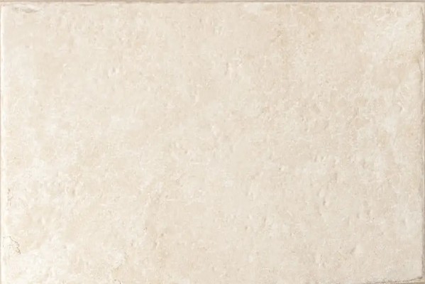 MG PIETRA.DORA.60,4X90,6 0,547