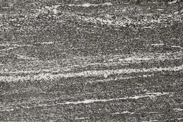 MG GRANUM GRIG.60,4X90,6 0,547