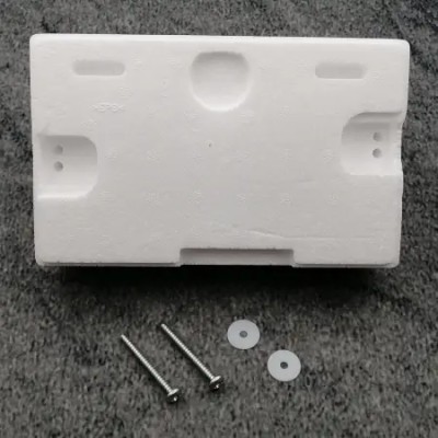 GEBERIT ZAŠTITA ZA VODOK.DELTA